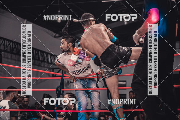 Acquista le foto dell'eventoINFIGHT in Fotop