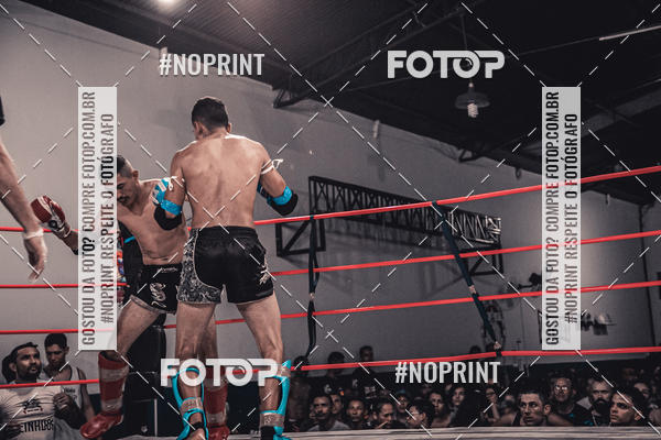 Achetez vos photos de l'vnementINFIGHT sur Fotop