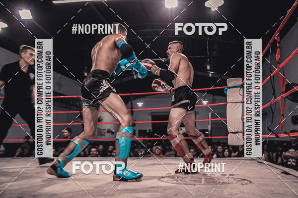 Achetez vos photos de l'vnementINFIGHT sur Fotop