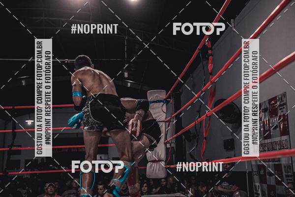 Achetez vos photos de l'vnementINFIGHT sur Fotop