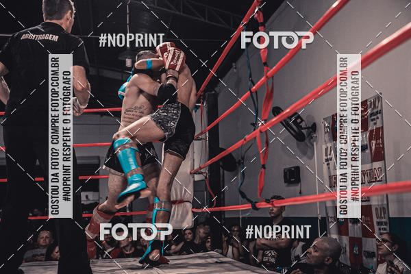 Achetez vos photos de l'vnementINFIGHT sur Fotop