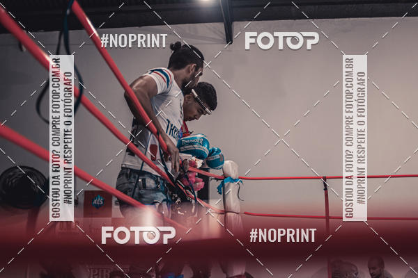 Acquista le foto dell'eventoINFIGHT in Fotop