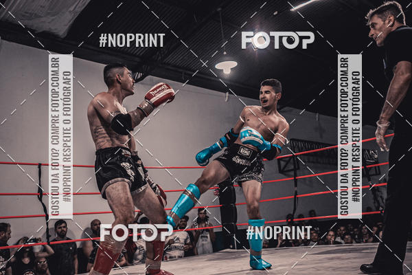 Achetez vos photos de l'vnementINFIGHT sur Fotop