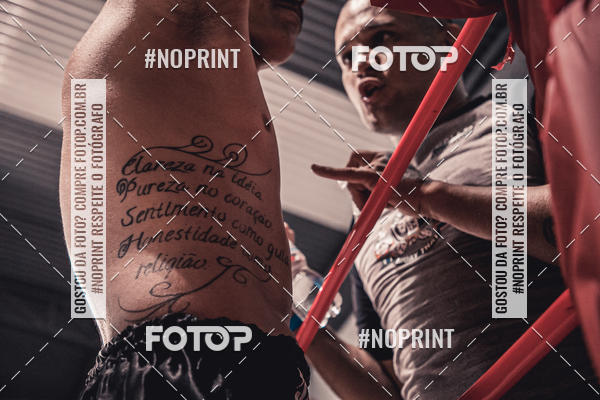 Achetez vos photos de l'vnementINFIGHT sur Fotop