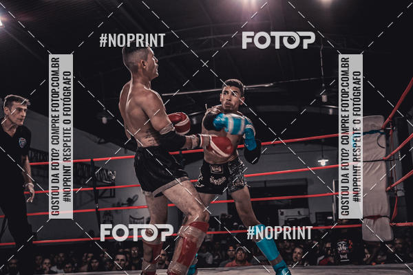 Achetez vos photos de l'vnementINFIGHT sur Fotop