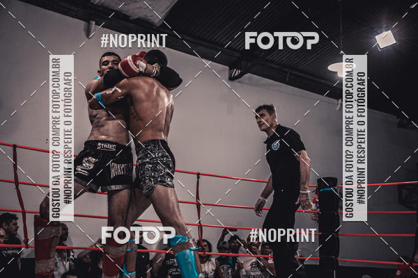 Achetez vos photos de l'vnementINFIGHT sur Fotop
