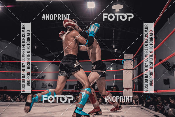 Achetez vos photos de l'vnementINFIGHT sur Fotop