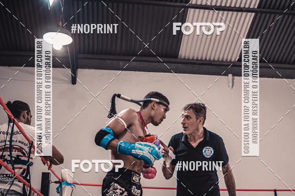 Acquista le foto dell'eventoINFIGHT in Fotop