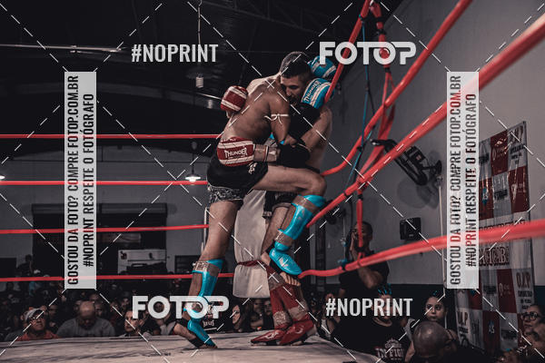 Achetez vos photos de l'vnementINFIGHT sur Fotop