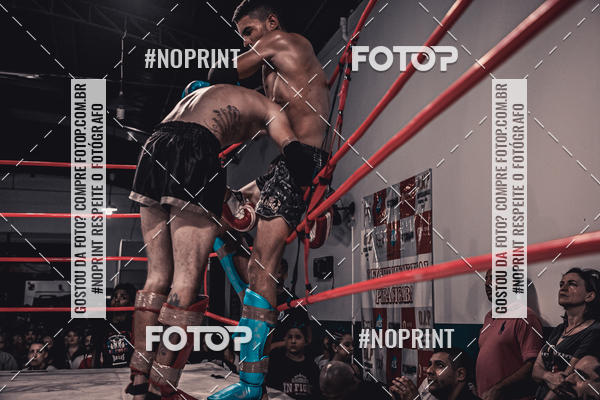 Achetez vos photos de l'vnementINFIGHT sur Fotop