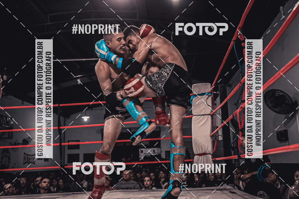 Achetez vos photos de l'vnementINFIGHT sur Fotop