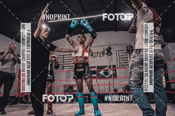 Achetez vos photos de l'vnementINFIGHT sur Fotop