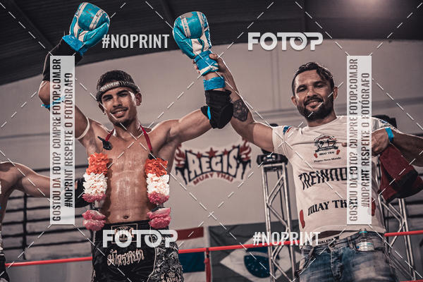 Achetez vos photos de l'vnementINFIGHT sur Fotop