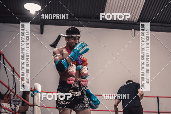 Acquista le foto dell'eventoINFIGHT in Fotop