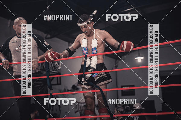 Acquista le foto dell'eventoINFIGHT in Fotop