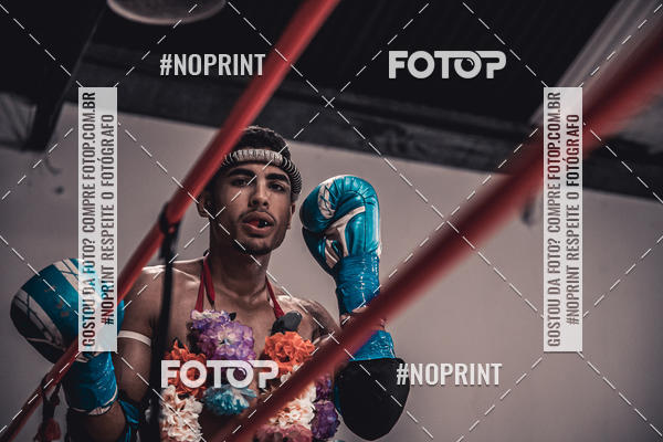 Acquista le foto dell'eventoINFIGHT in Fotop