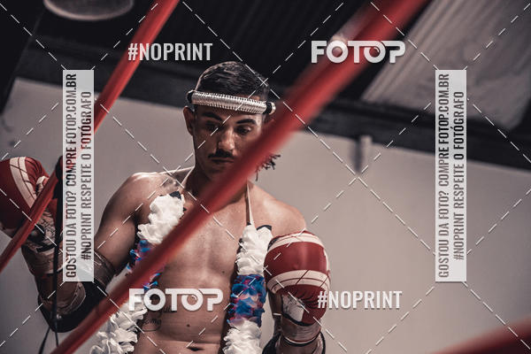 Acquista le foto dell'eventoINFIGHT in Fotop
