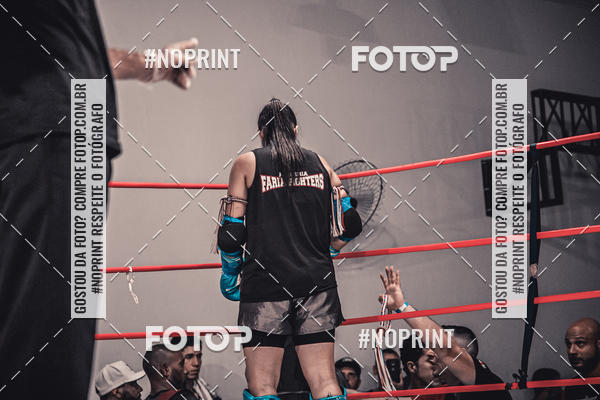 Achetez vos photos de l'vnementINFIGHT sur Fotop