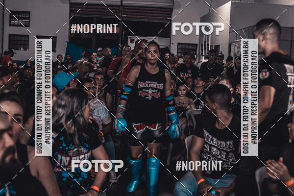 Achetez vos photos de l'vnementINFIGHT sur Fotop