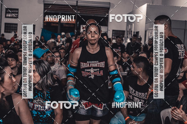 Achetez vos photos de l'vnementINFIGHT sur Fotop