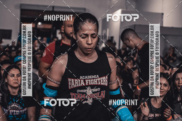 Achetez vos photos de l'vnementINFIGHT sur Fotop