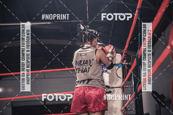 Achetez vos photos de l'vnementINFIGHT sur Fotop