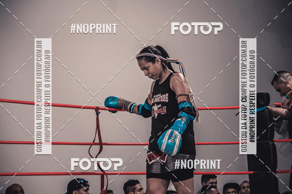 Achetez vos photos de l'vnementINFIGHT sur Fotop