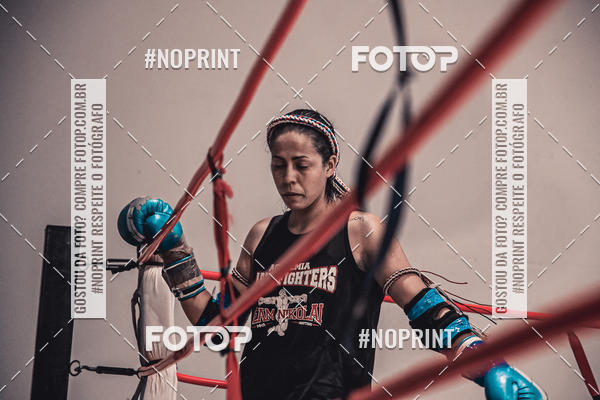 Achetez vos photos de l'vnementINFIGHT sur Fotop