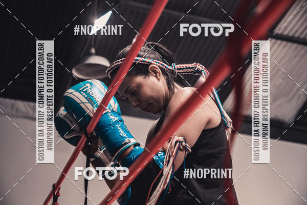 Achetez vos photos de l'vnementINFIGHT sur Fotop