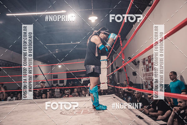 Achetez vos photos de l'vnementINFIGHT sur Fotop