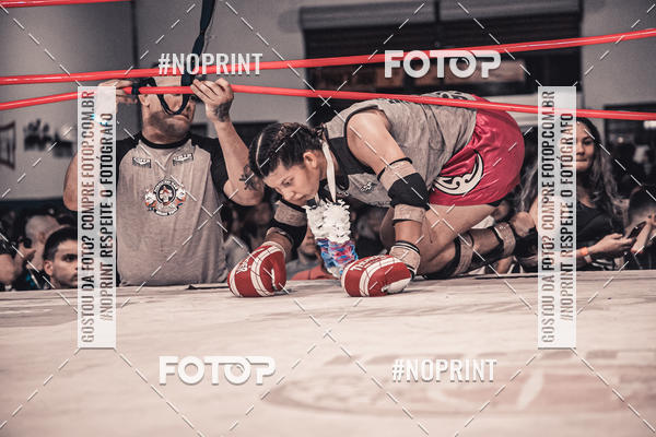 Achetez vos photos de l'vnementINFIGHT sur Fotop