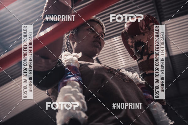 Achetez vos photos de l'vnementINFIGHT sur Fotop