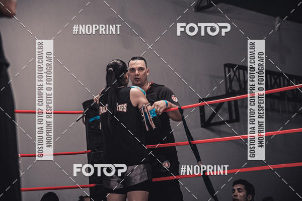 Achetez vos photos de l'vnementINFIGHT sur Fotop