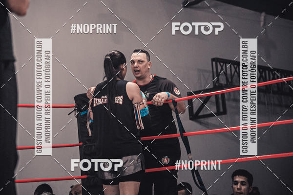 Achetez vos photos de l'vnementINFIGHT sur Fotop