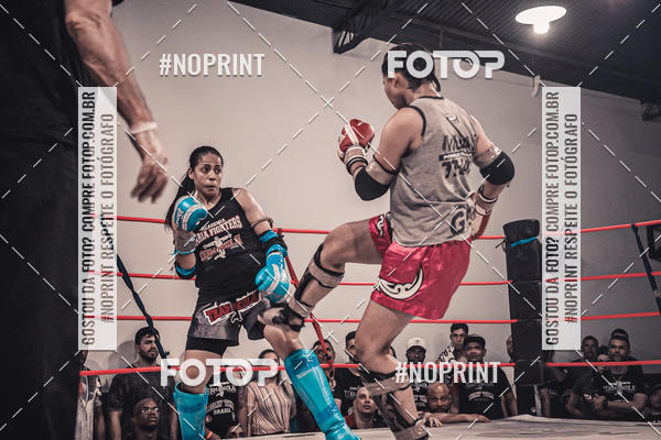 Achetez vos photos de l'vnementINFIGHT sur Fotop