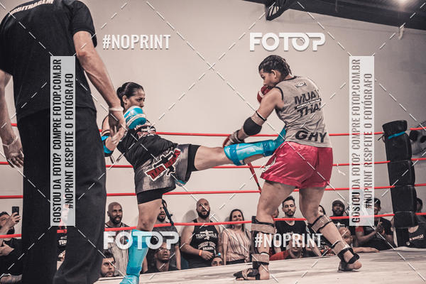 Achetez vos photos de l'vnementINFIGHT sur Fotop