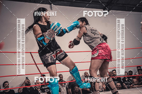 Achetez vos photos de l'vnementINFIGHT sur Fotop