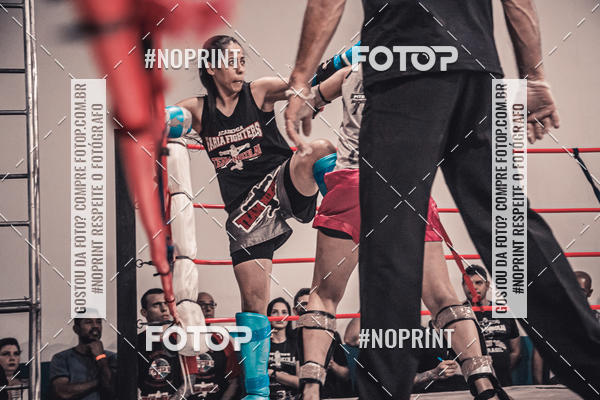 Achetez vos photos de l'vnementINFIGHT sur Fotop