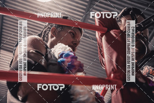 Achetez vos photos de l'vnementINFIGHT sur Fotop