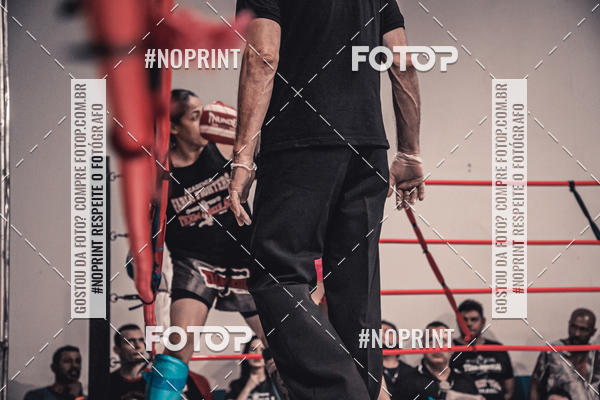 Achetez vos photos de l'vnementINFIGHT sur Fotop