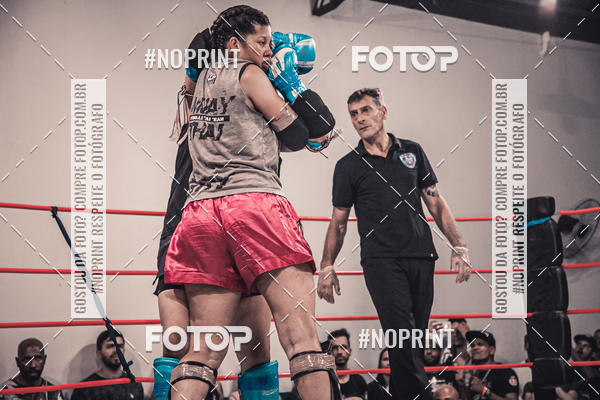 Achetez vos photos de l'vnementINFIGHT sur Fotop