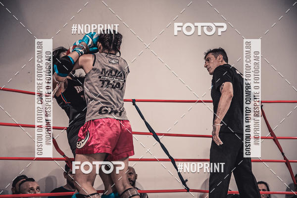 Achetez vos photos de l'vnementINFIGHT sur Fotop