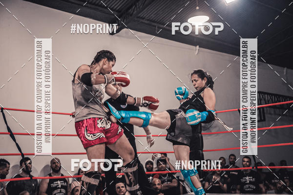 Achetez vos photos de l'vnementINFIGHT sur Fotop