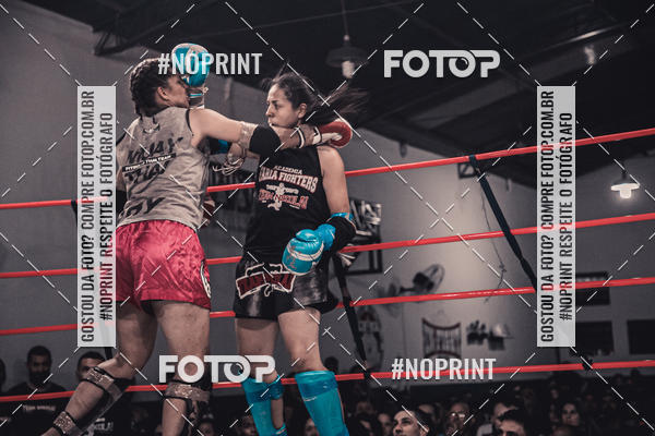 Compra tus fotos del eventoINFIGHT En Fotop