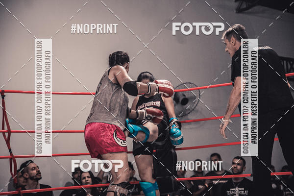 Compra tus fotos del eventoINFIGHT En Fotop