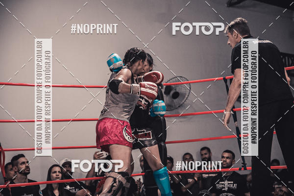 Compra tus fotos del eventoINFIGHT En Fotop