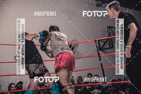 Compra tus fotos del eventoINFIGHT En Fotop