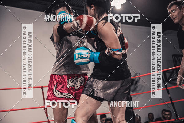 Compra tus fotos del eventoINFIGHT En Fotop
