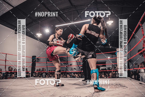 Compra tus fotos del eventoINFIGHT En Fotop