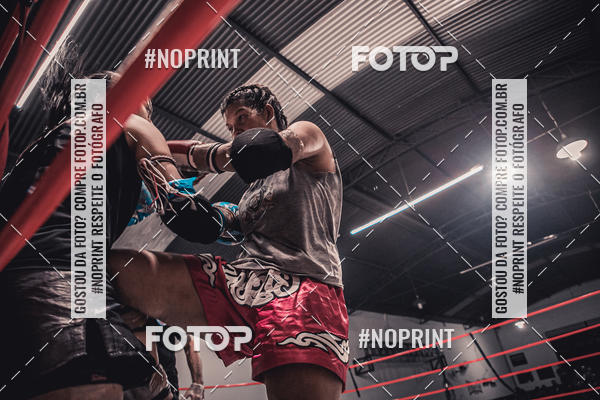Compra tus fotos del eventoINFIGHT En Fotop